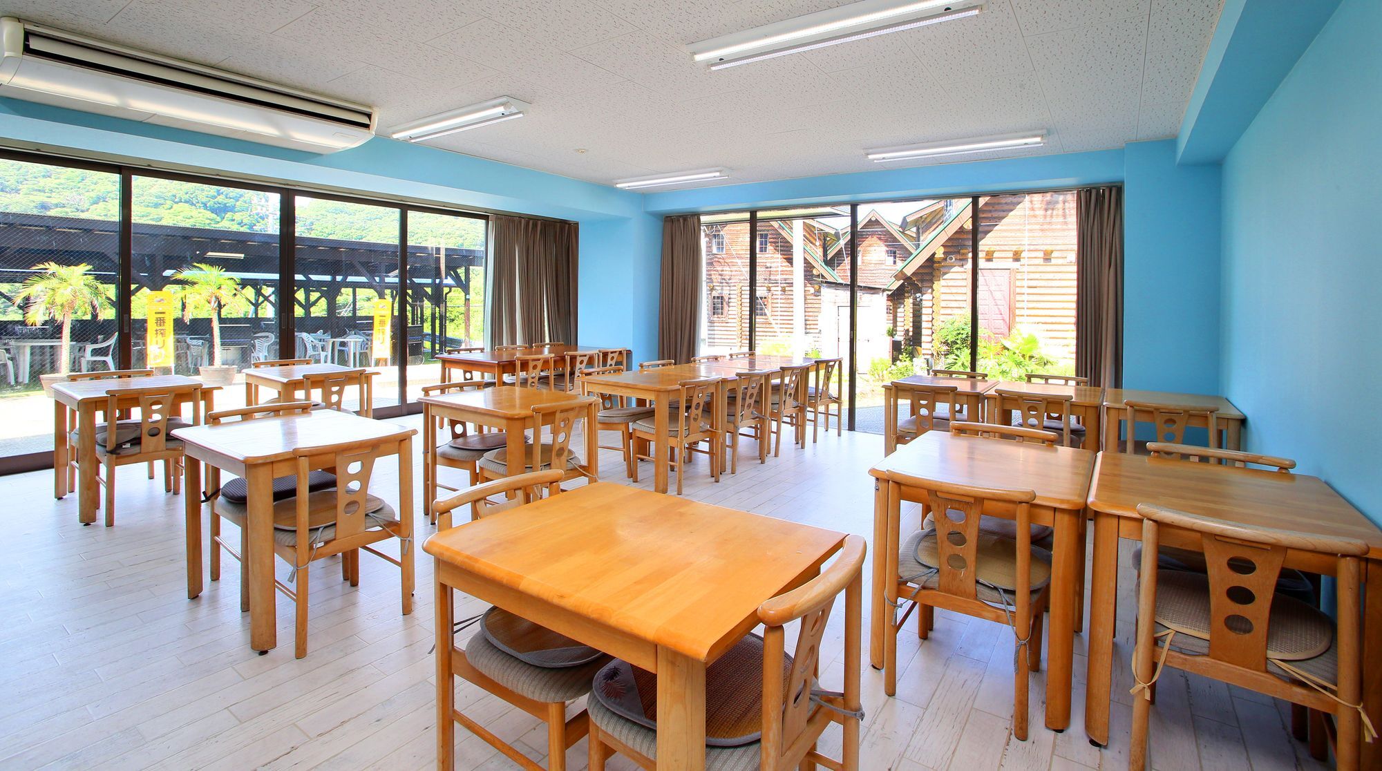 Guest House Bigfisher Club Shimoda  Eksteriør bilde