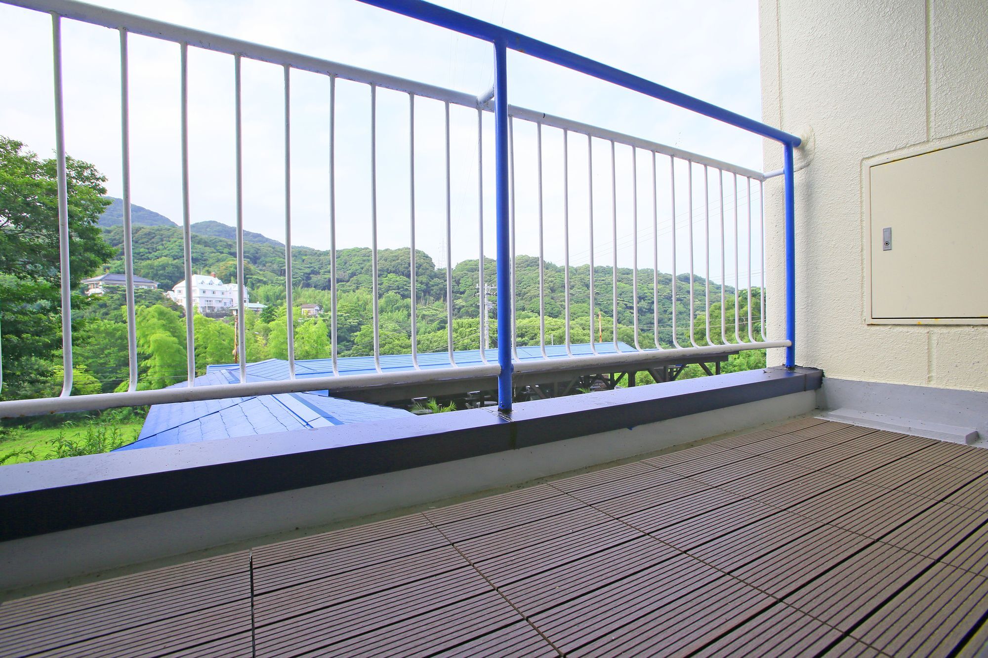 Guest House Bigfisher Club Shimoda  Eksteriør bilde