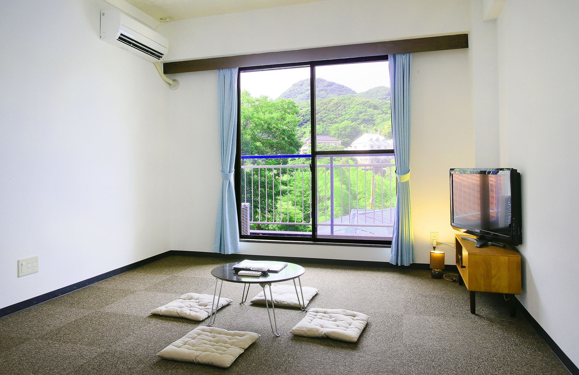 Guest House Bigfisher Club Shimoda  Eksteriør bilde