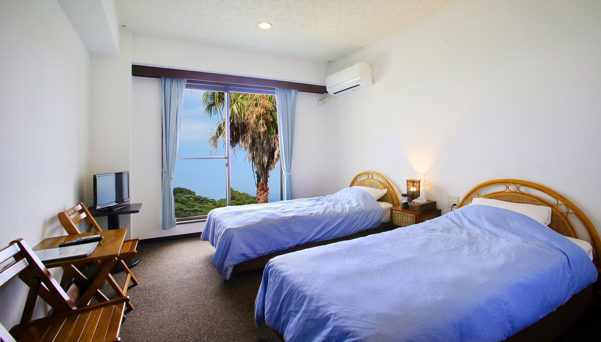Guest House Bigfisher Club Shimoda  Eksteriør bilde