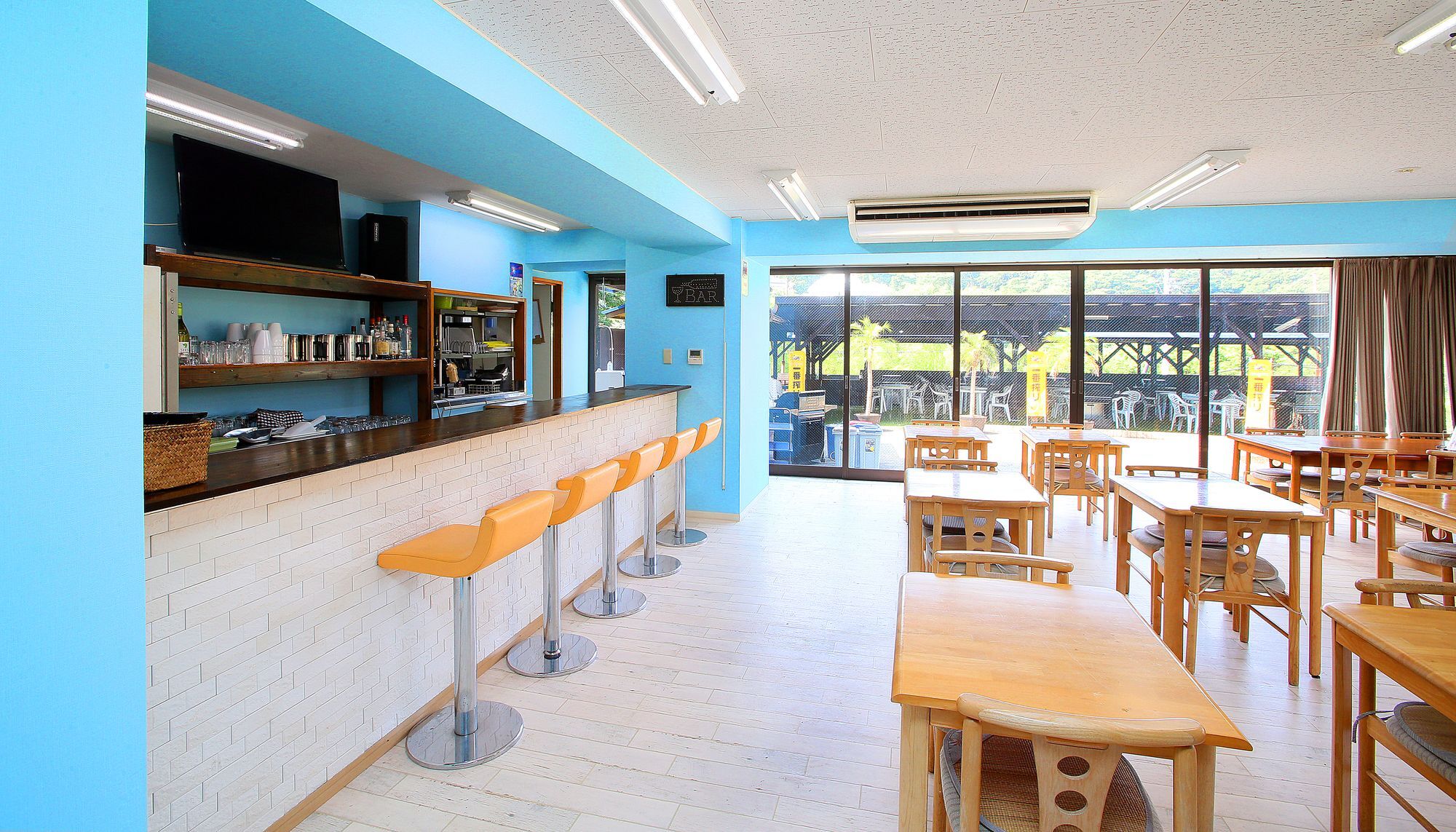 Guest House Bigfisher Club Shimoda  Eksteriør bilde